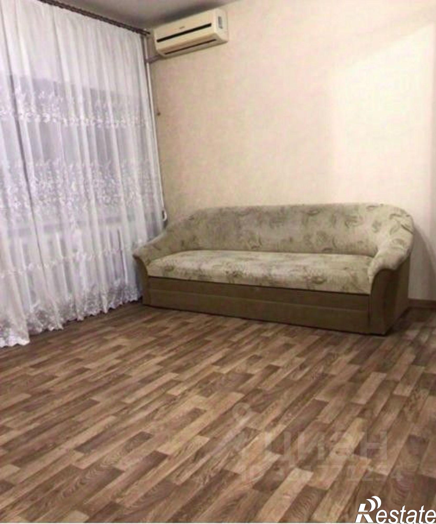 Купить квартиру за 6 000 000 рублей на ул Одесская, 7
