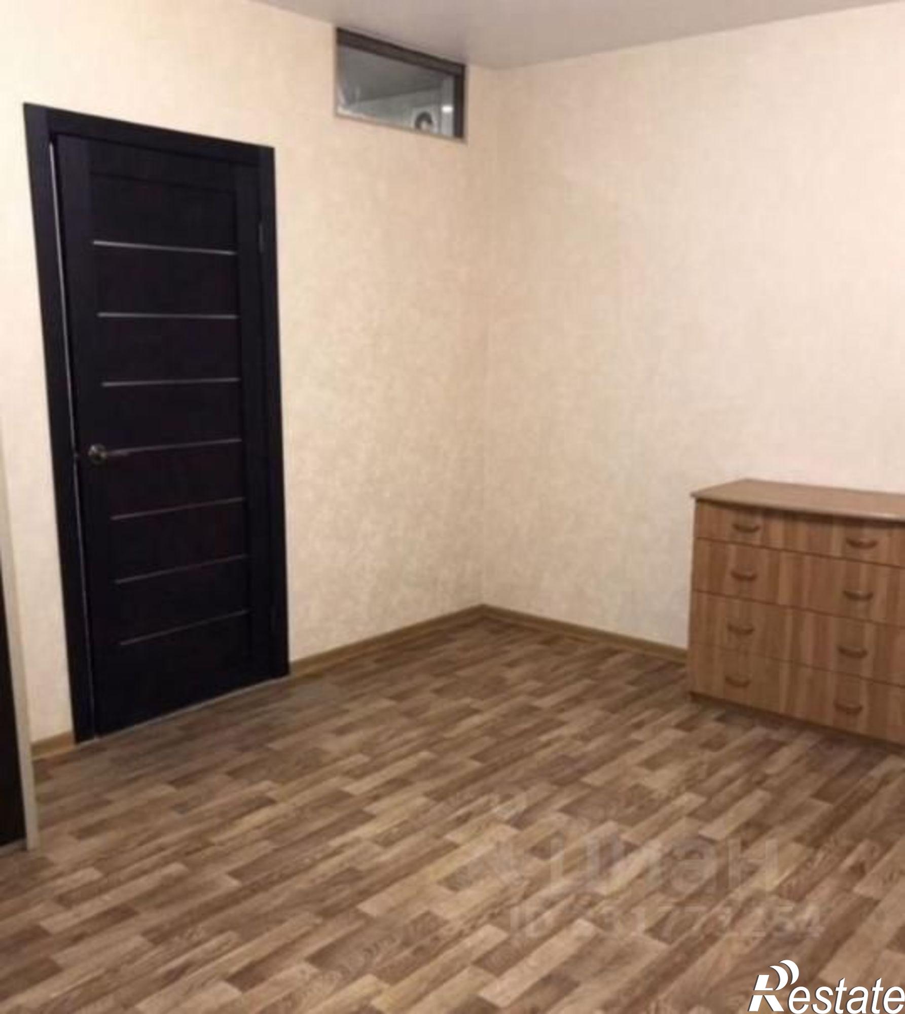 Купить квартиру за 6 000 000 рублей на ул Одесская, 7