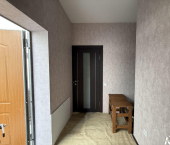 коттедж 55 кв м пр-д Капитана Соколова, 10