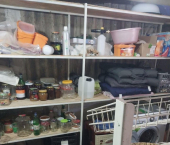 коттедж 120 кв м ул Ленина, 58