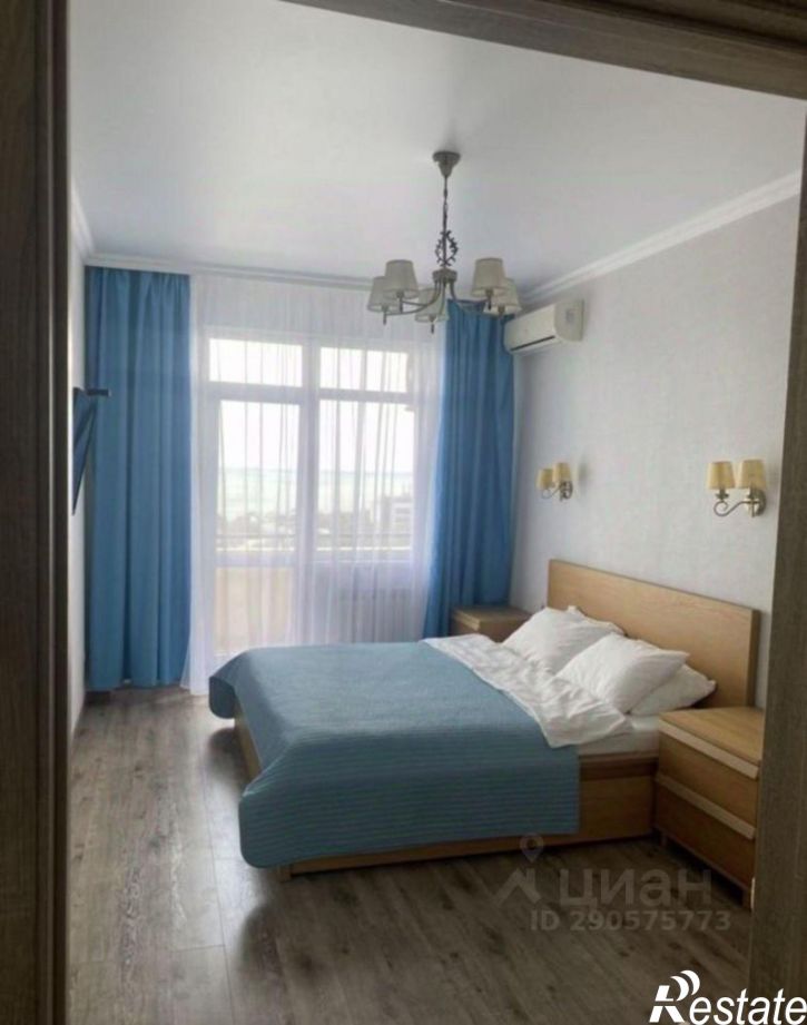 2-комн квартира ул Халтурина, 11,  д. 11
