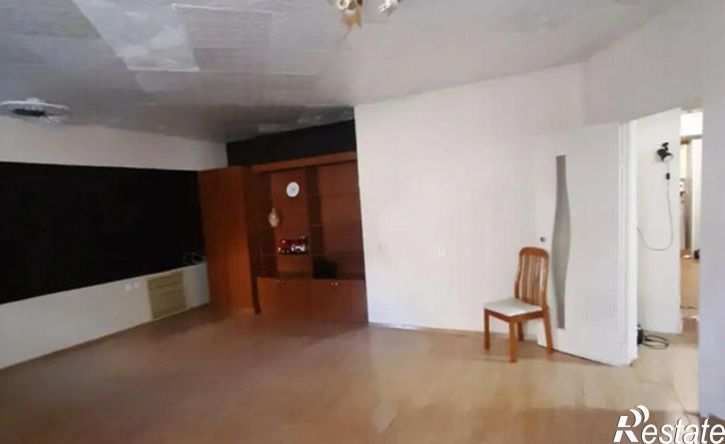3-комн квартира микрорайон Парус, 13