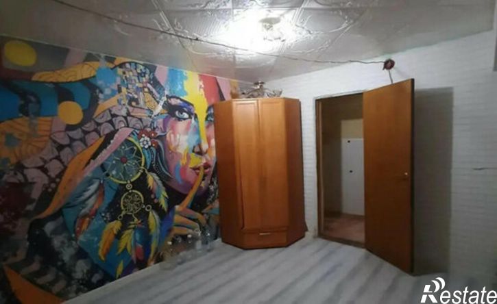 3-комн квартира микрорайон Парус, 13