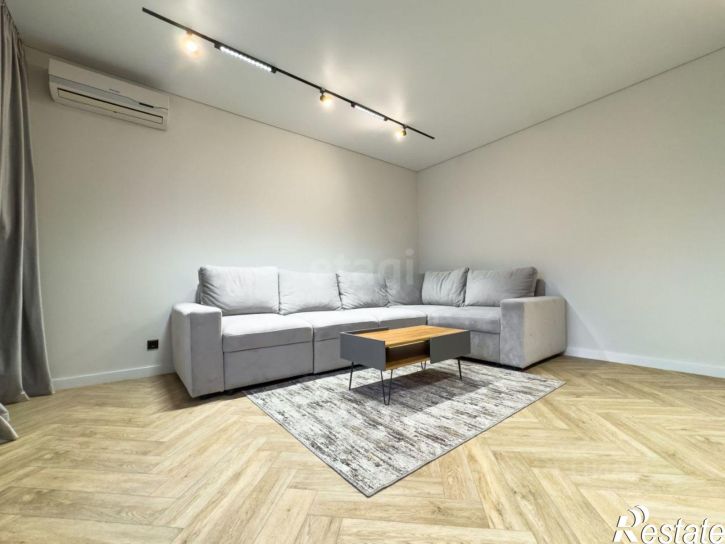 3-комн квартира ул Жуковского, 18,  д. 18