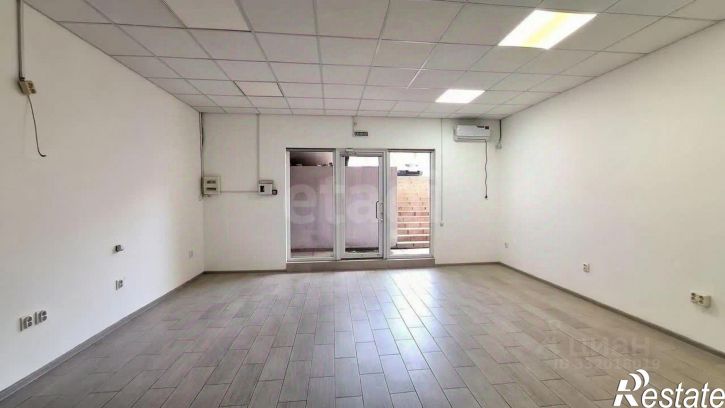 Помещение свободного назначения ул Островского, 149А 3,  д. 149А 3,  к. 3