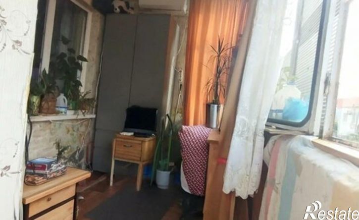 2-комн квартира ул Солнцедарская, 2,  д. 2