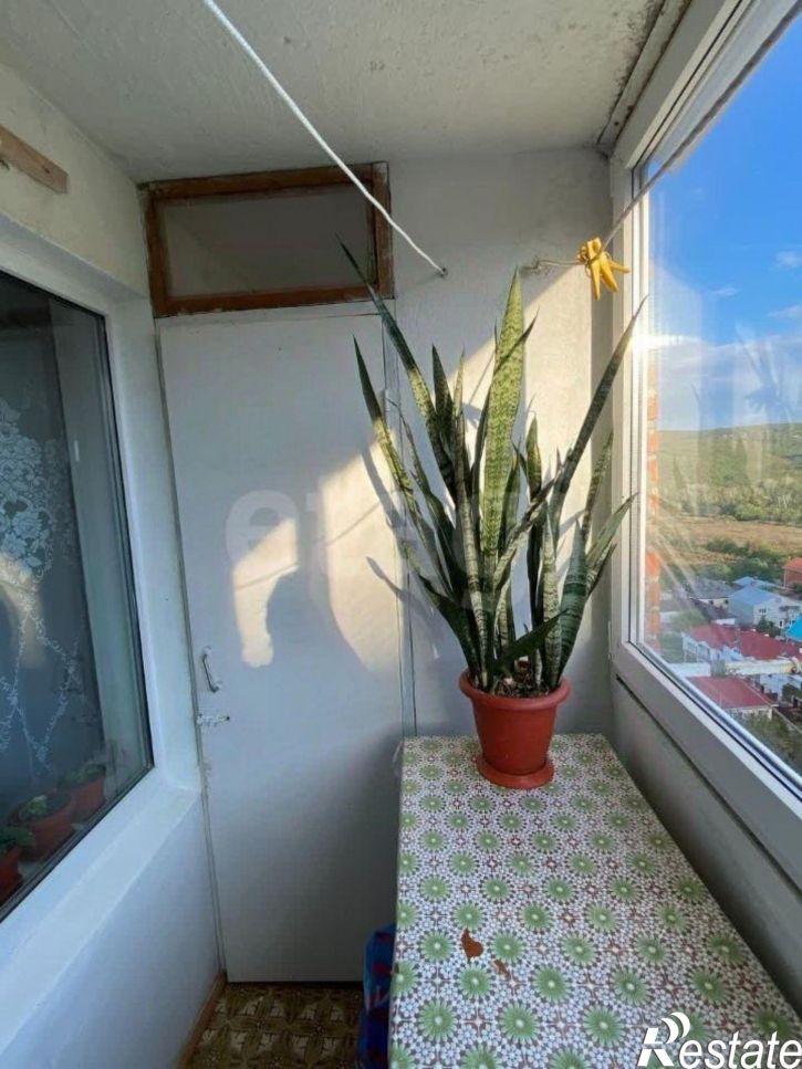 2-комн квартира ул Олега Кошевого, 32,  д. 32