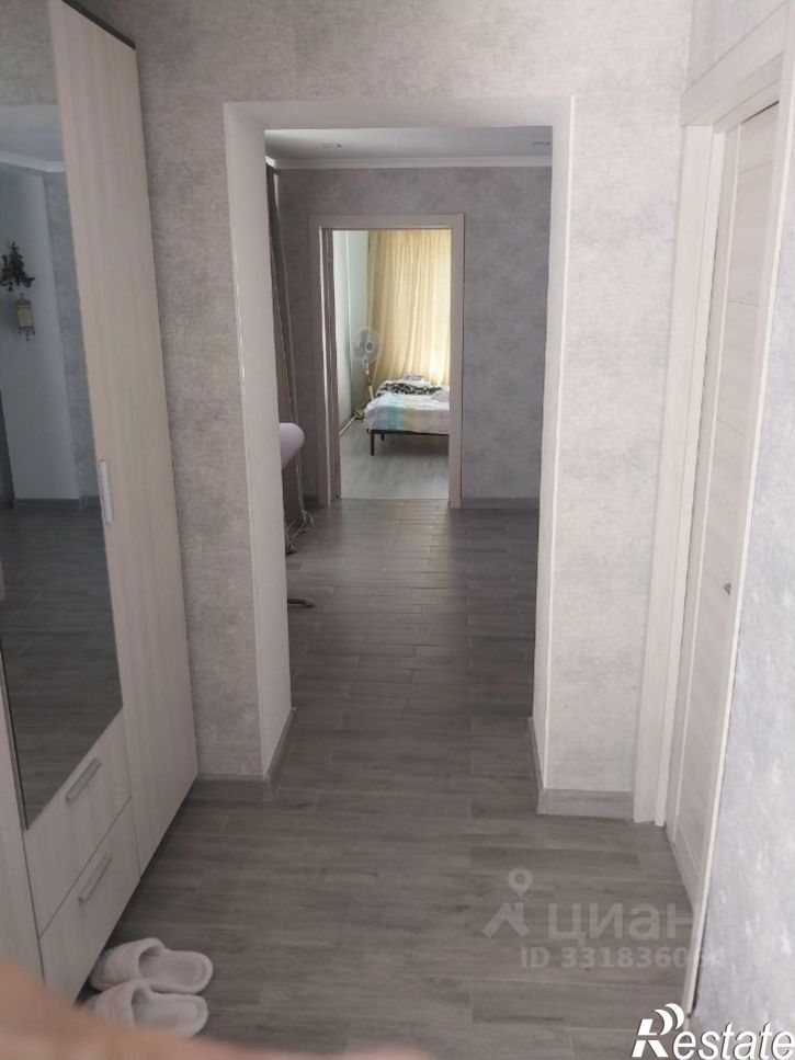 Коттедж/дом ул Ленина, 58,  д. 58