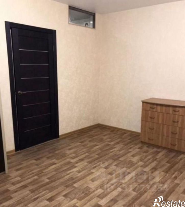 1-комн квартира ул Одесская, 7,  д. 7