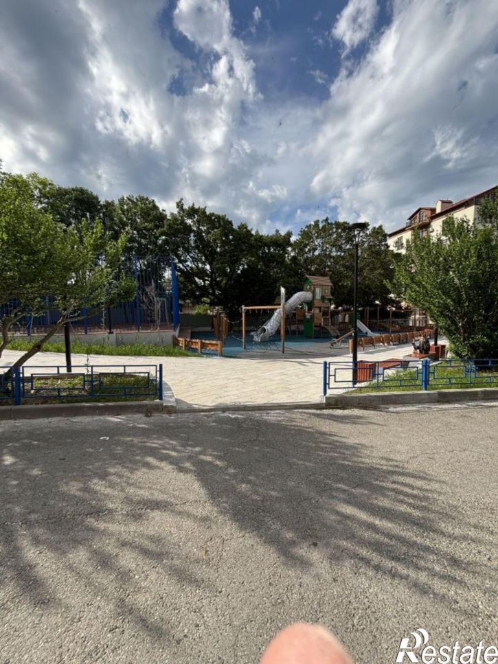 1-комн квартира ул Гоголя, 11,  д. 11