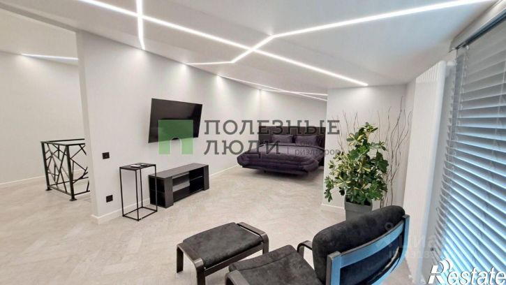 4-комн квартира ул Южная, 11,  д. 11