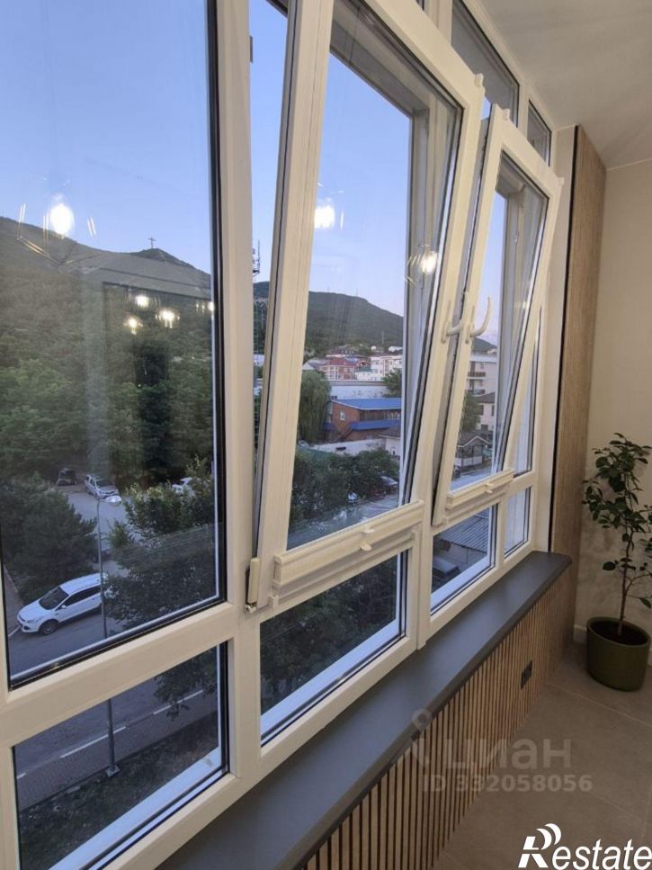 2-комн квартира Больничный пер, 15,  д. 15