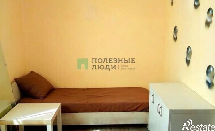 2-комн квартира ул Новороссийская, 55,  д. 55