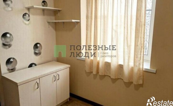 2-комн квартира ул Новороссийская, 55,  д. 55