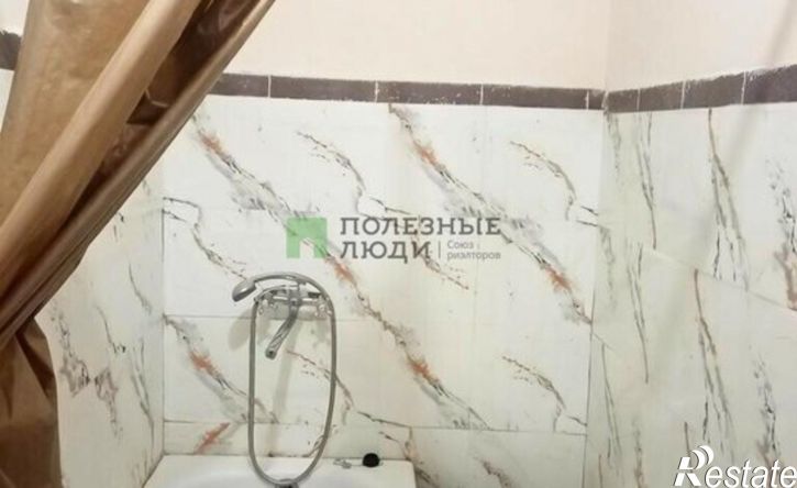 2-комн квартира ул Новороссийская, 55,  д. 55