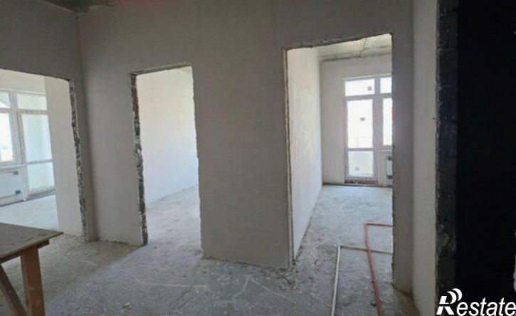 2-комн квартира ул Гоголя, 15,  д. 15