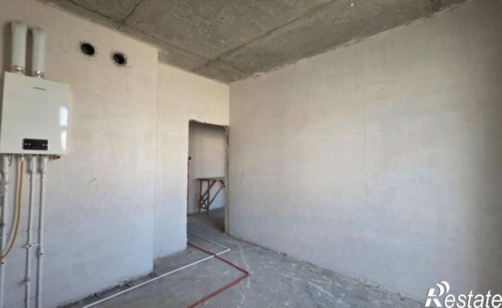 2-комн квартира ул Гоголя, 15,  д. 15