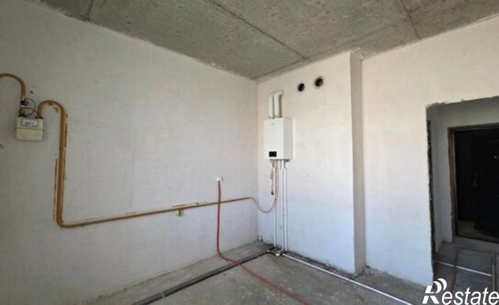 2-комн квартира ул Гоголя, 15,  д. 15