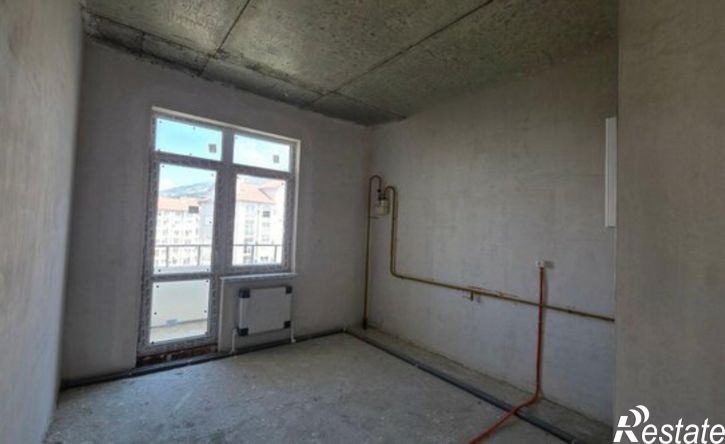 2-комн квартира ул Гоголя, 15,  д. 15