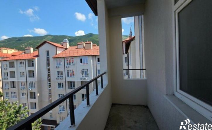 2-комн квартира ул Гоголя, 15,  д. 15