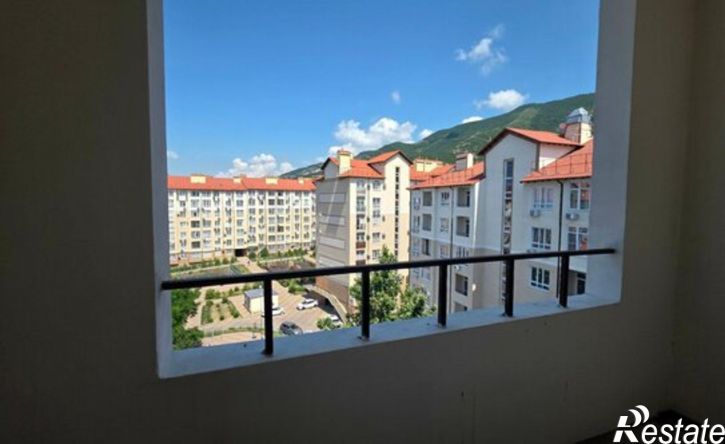 2-комн квартира ул Гоголя, 15,  д. 15