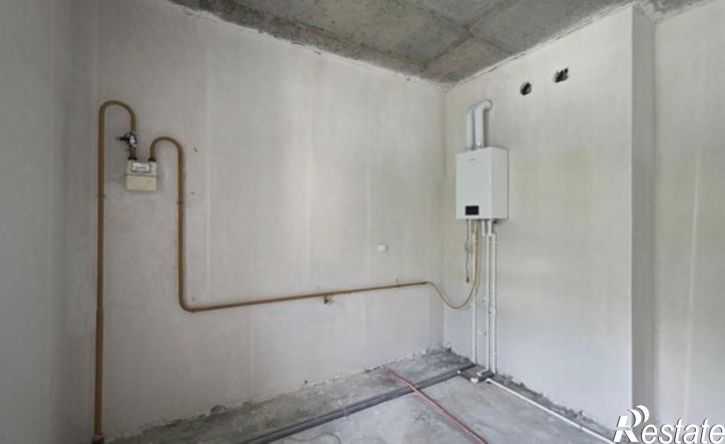 2-комн квартира ул Гоголя, 15,  д. 15