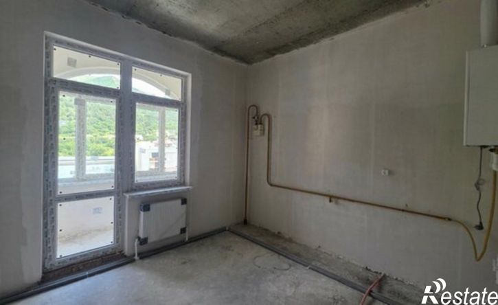 2-комн квартира ул Гоголя, 15,  д. 15