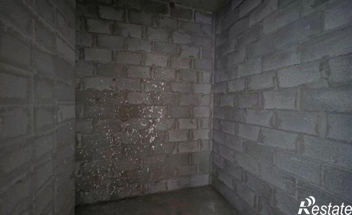 2-комн квартира ул Гоголя, 15,  д. 15