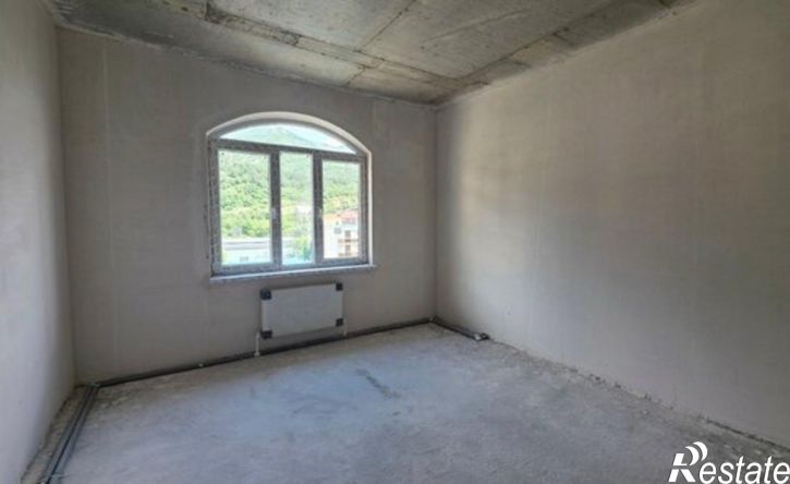 2-комн квартира ул Гоголя, 15,  д. 15