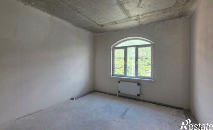 2-комн квартира ул Гоголя, 15,  д. 15