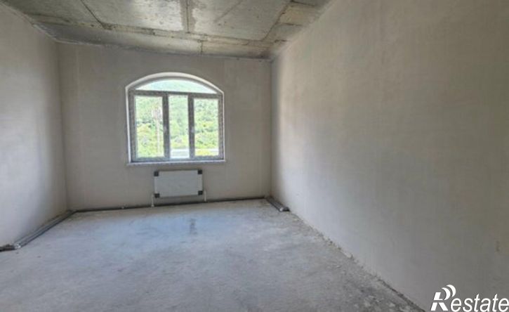 2-комн квартира ул Гоголя, 15,  д. 15