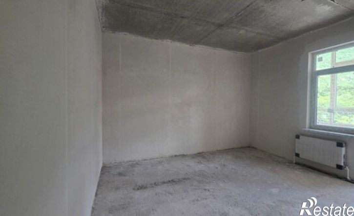 2-комн квартира ул Гоголя, 15,  д. 15