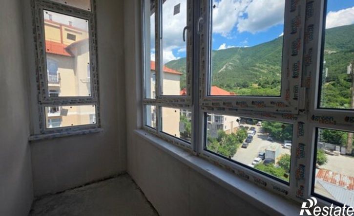 2-комн квартира ул Гоголя, 15,  д. 15