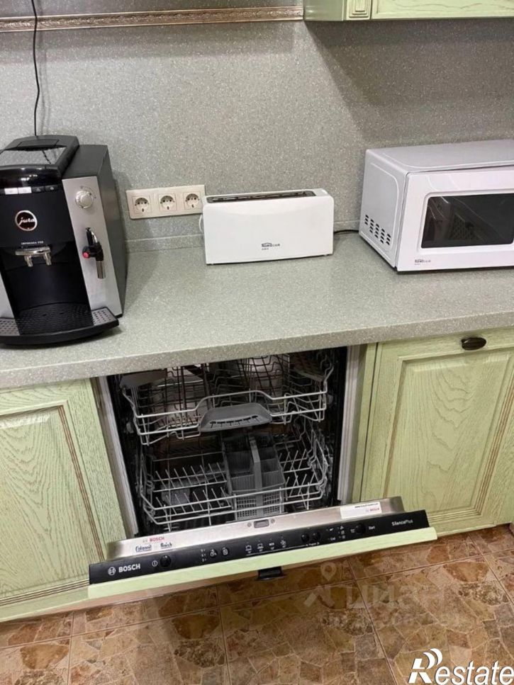 3-комн квартира ул Грибоедова, 29,  д. 29