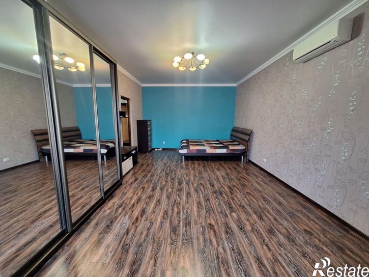 1-комн квартира ул Васнецова, 10,  д. 10