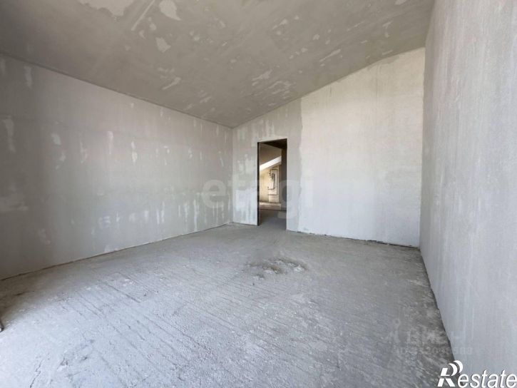 3-комн квартира Казачий пр-д, 18,  д. 18