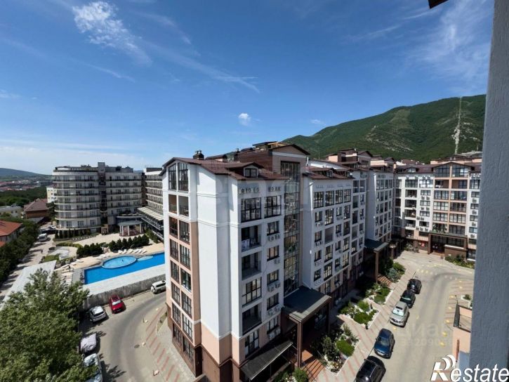 3-комн квартира Казачий пр-д, 18,  д. 18