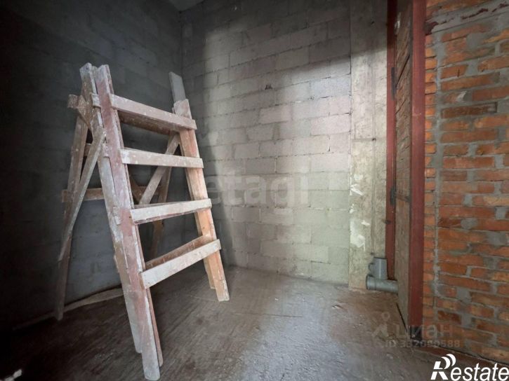 3-комн квартира Казачий пр-д, 18,  д. 18