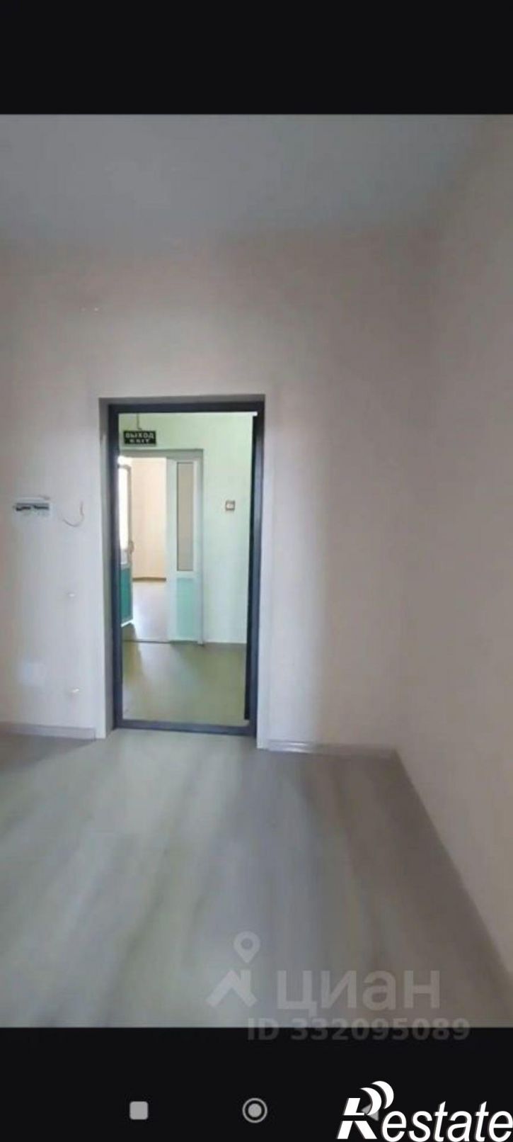1-комн квартира ул Гоголя, 15,  д. 15