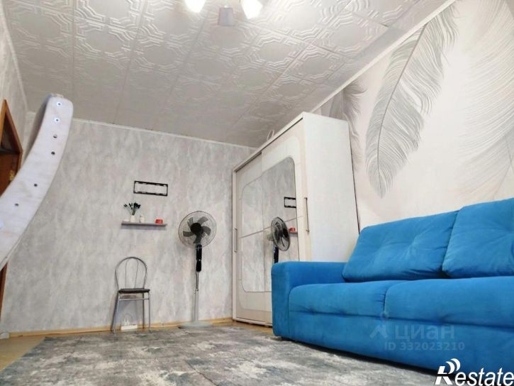 2-комн квартира ул Солнцедарская, 2,  д. 2