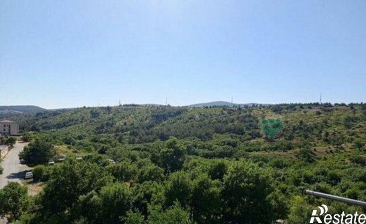 2-комн квартира микрорайон Северный, 14