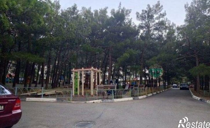2-комн квартира микрорайон Северный, 14