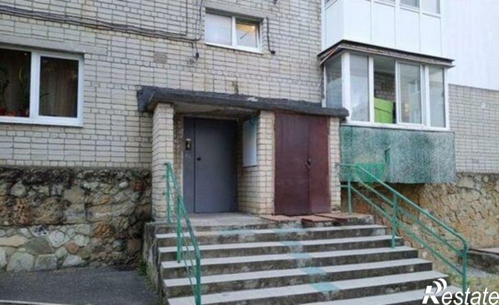 2-комн квартира микрорайон Северный, 14