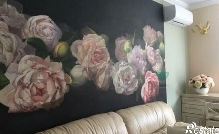 1-комн квартира ул Орджоникидзе, 9Г,  д. 9Г