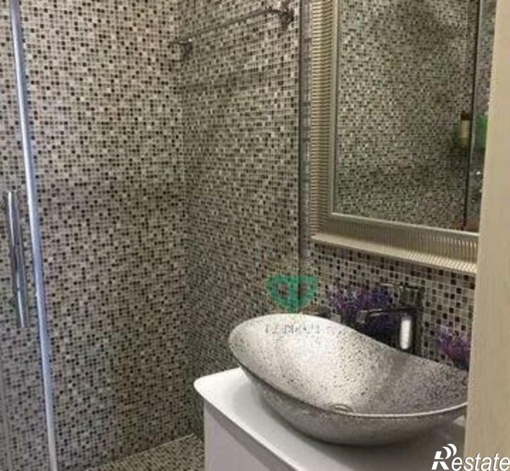 1-комн квартира ул Орджоникидзе, 9Г,  д. 9Г