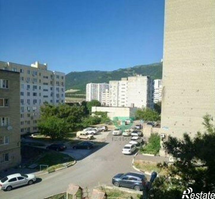 2-комн квартира микрорайон Северный, 14