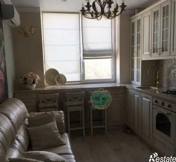 1-комн квартира ул Орджоникидзе, 9Г,  д. 9Г