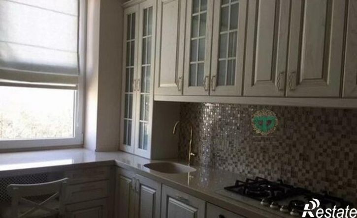 1-комн квартира ул Орджоникидзе, 9Г,  д. 9Г