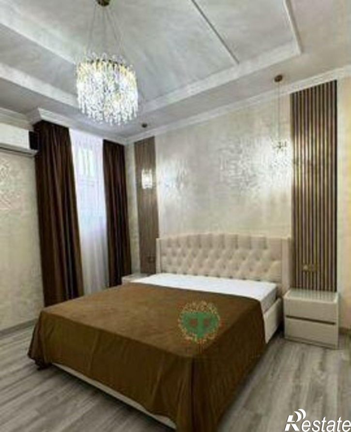 2-комн квартира ул Грибоедова, 13,  д. 13