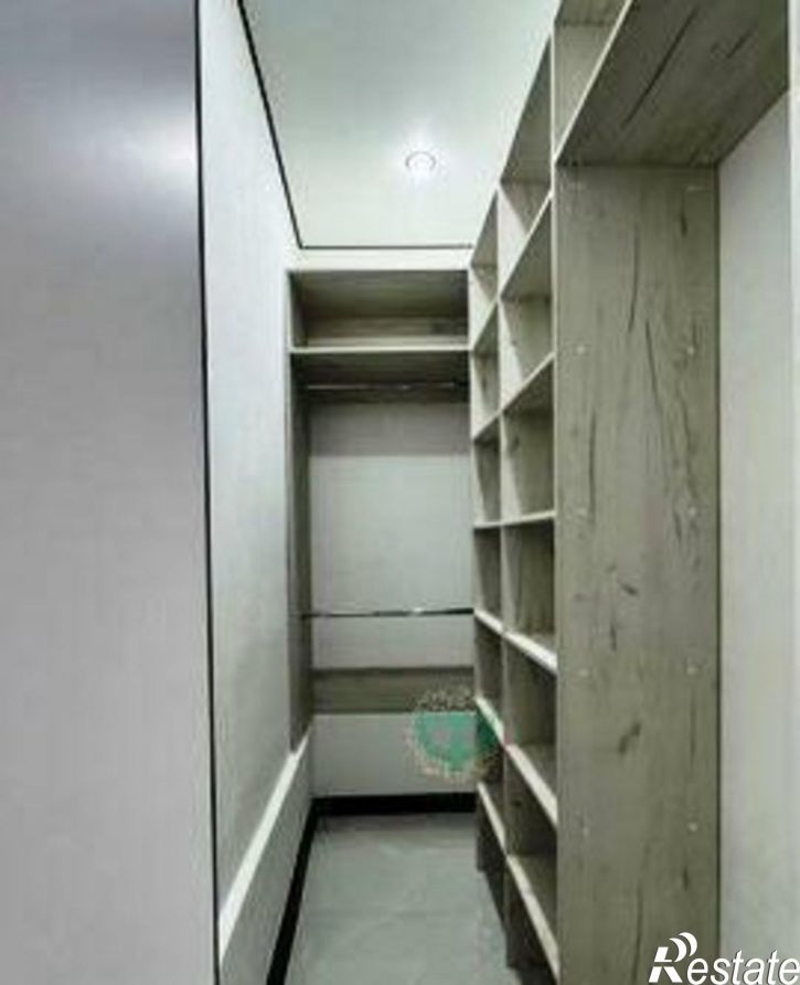 2-комн квартира ул Грибоедова, 13,  д. 13